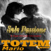 Solo passione